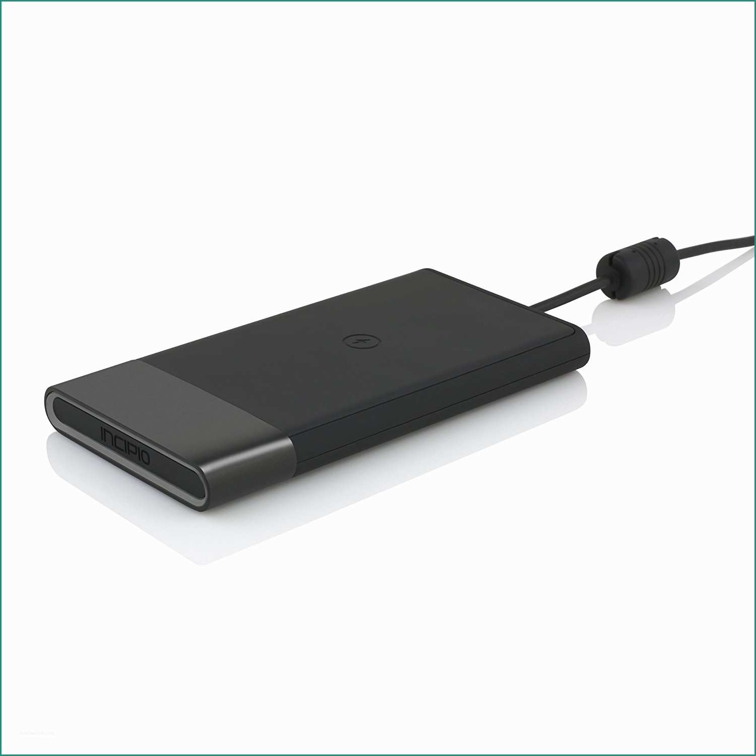 Piastra A Induzione Lidl E I Migliori Caricabatterie Wireless Per Caricare L iPhone 8 Spendendo