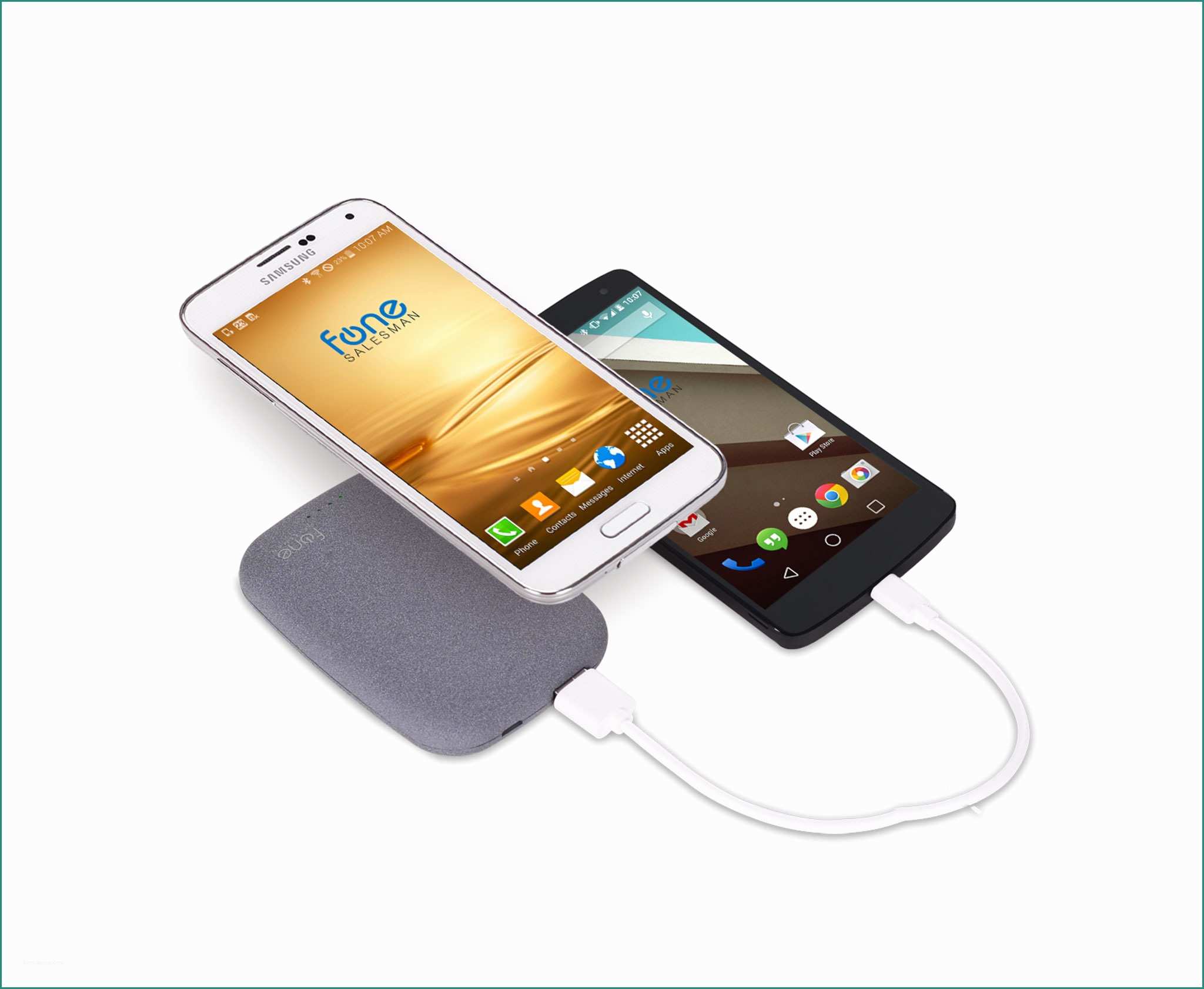 Piastra A Induzione Lidl E I Migliori Caricabatterie Wireless Per Caricare L iPhone 8 Spendendo