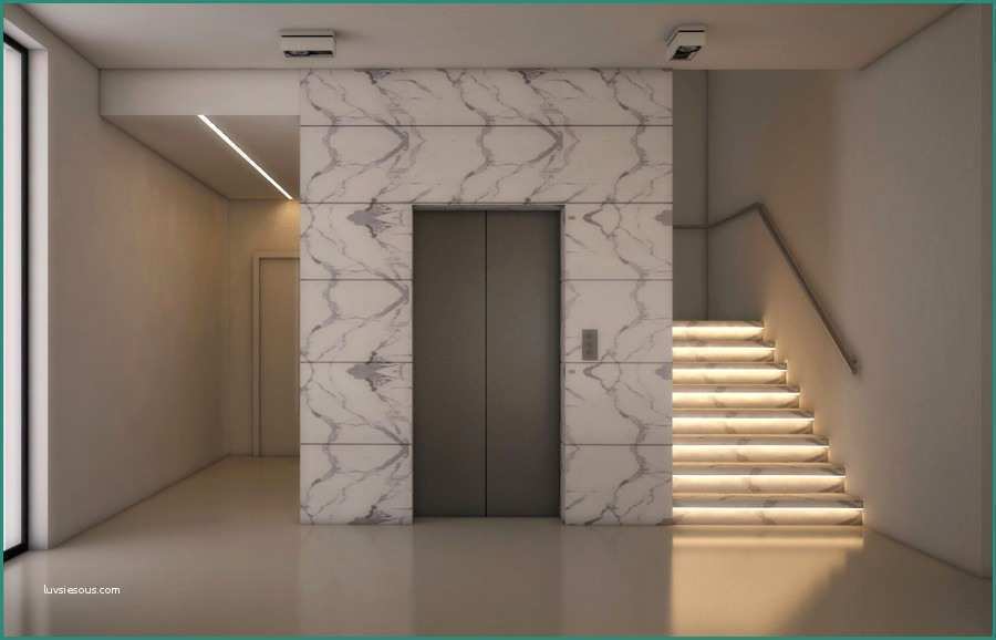 Piattaforma Elevatrice Dwg E Installazione ascensore Condominio E Miniascensore Per La
