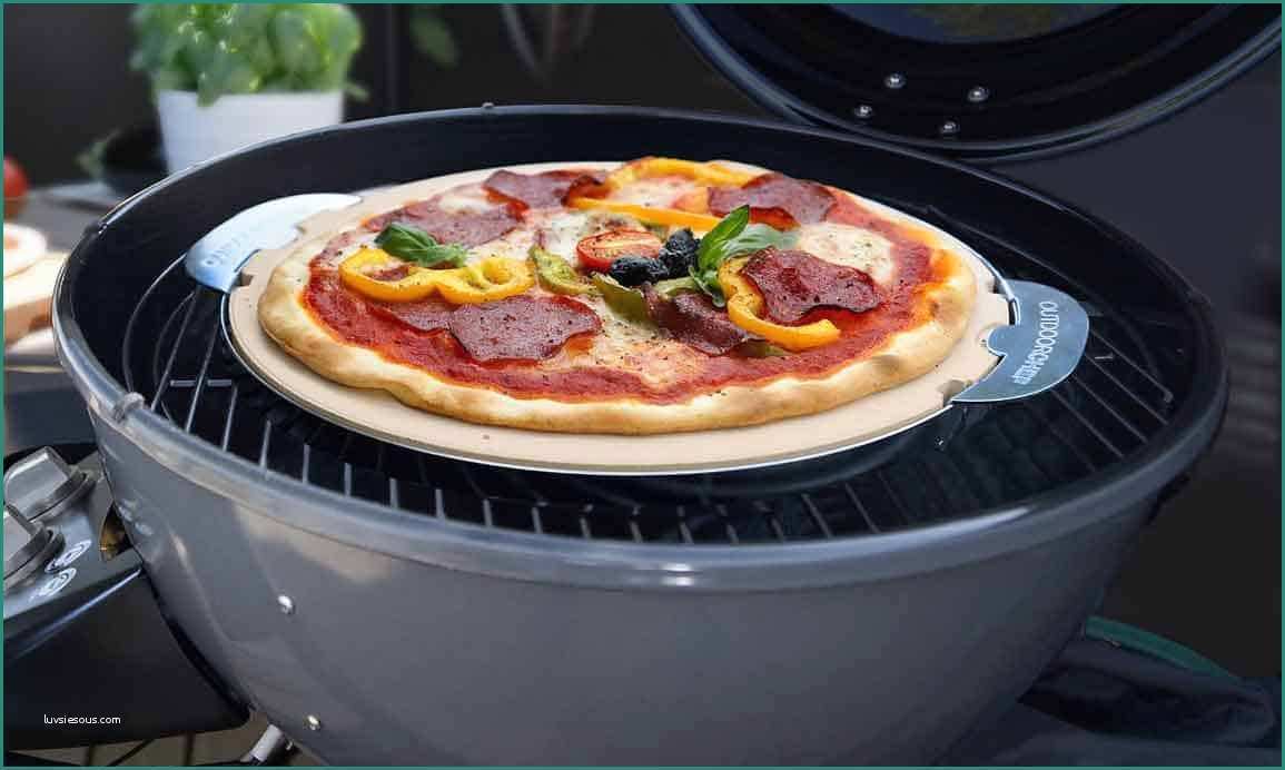 Pietra Refrattaria Ikea E Pietra Refrattaria Per Pizza Per Il Barbecue E Accessori