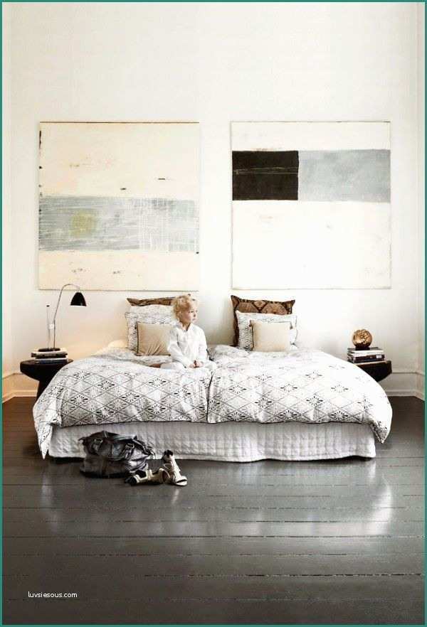 Pinterest Camere Da Letto E 50 Shades Of Grey the New Neutral Foundation for Interiors