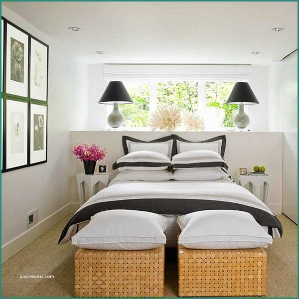 Pinterest Camere Da Letto E soluciones Para Dormitorios Pequeños Ideas Para