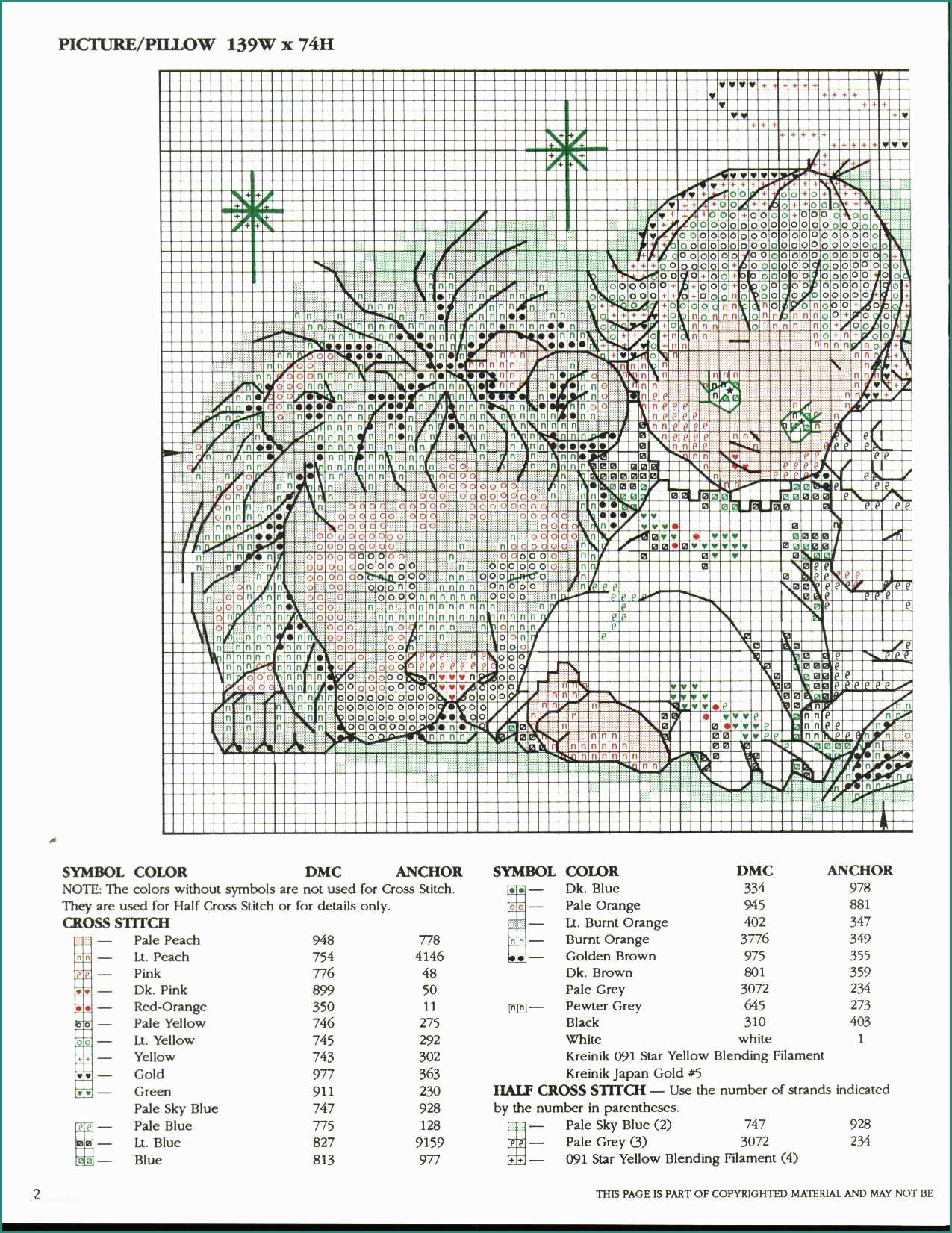 Pinterest Punto Croce Baby E Angioletti Natalizi 05 Cross Stitch Pinterest