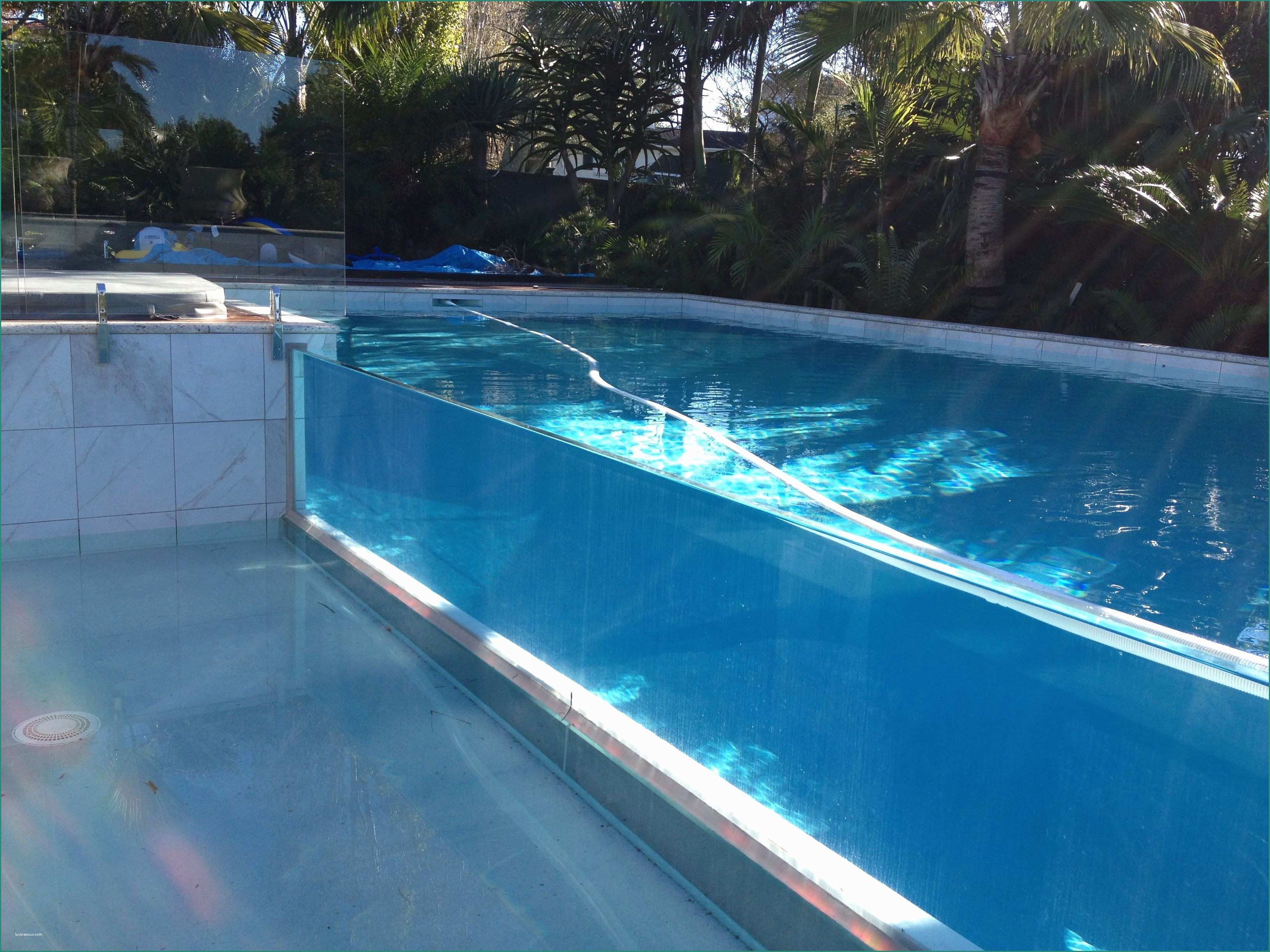 Piscine Castiglione Fuori Terra E Glass Wall Swimming Pool with Support Of Our Excellent Team Workers