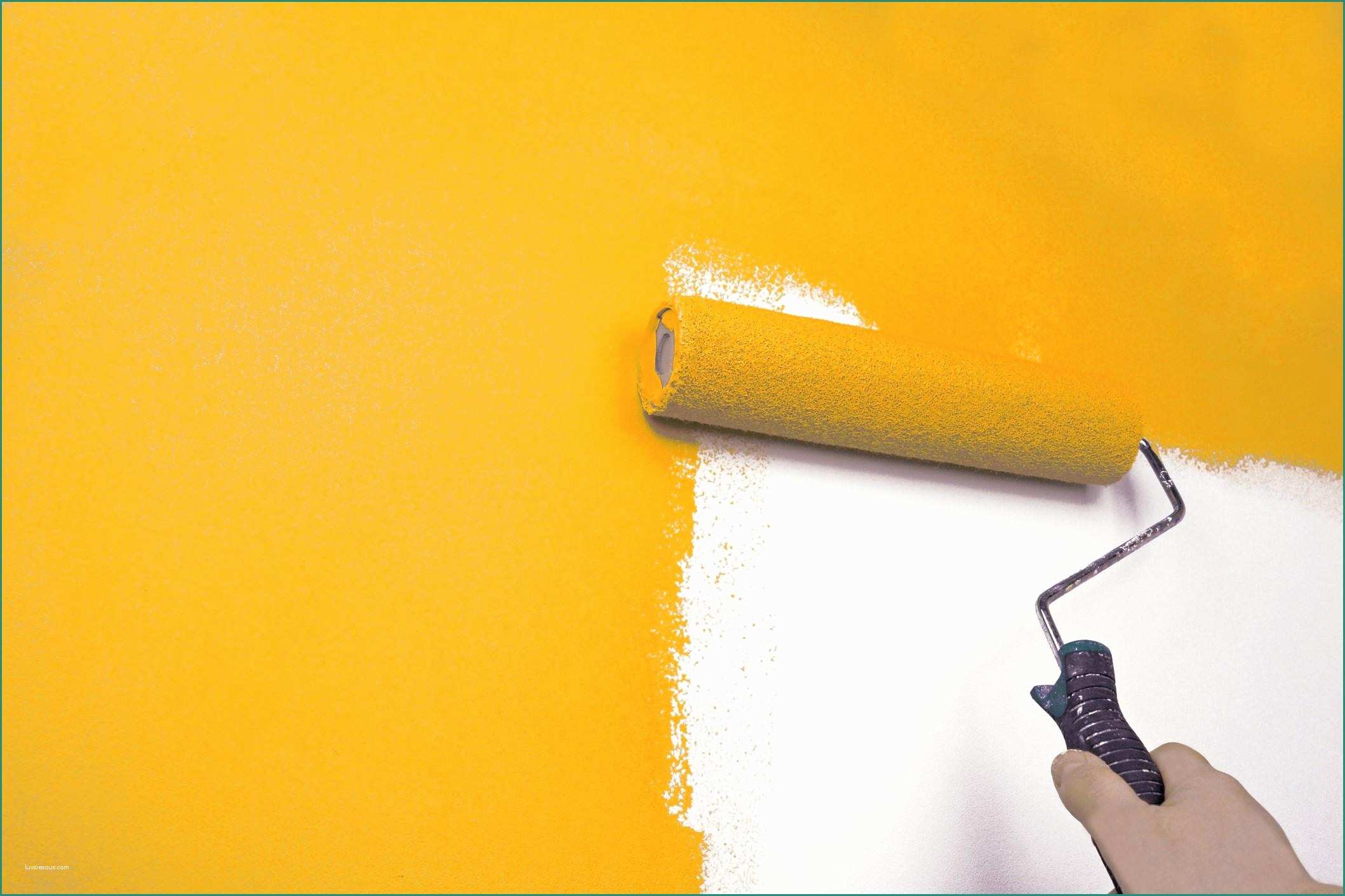 Pitturare Esterno Casa E Pitture Per Muri Esterni Great Intonaco Per Esterni with Pitture