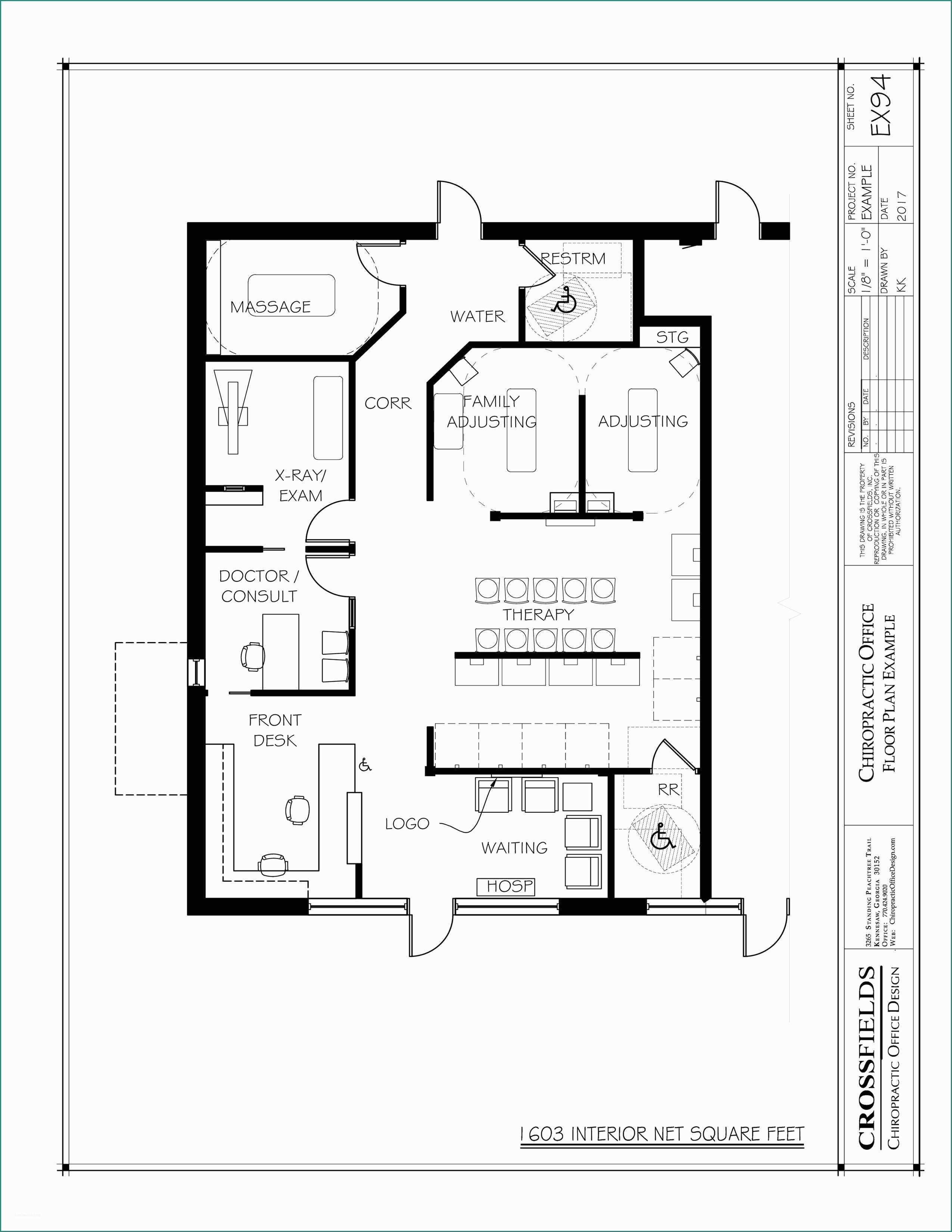 Planner Cucina Ikea E 22 Fresh Ikea Home Planning