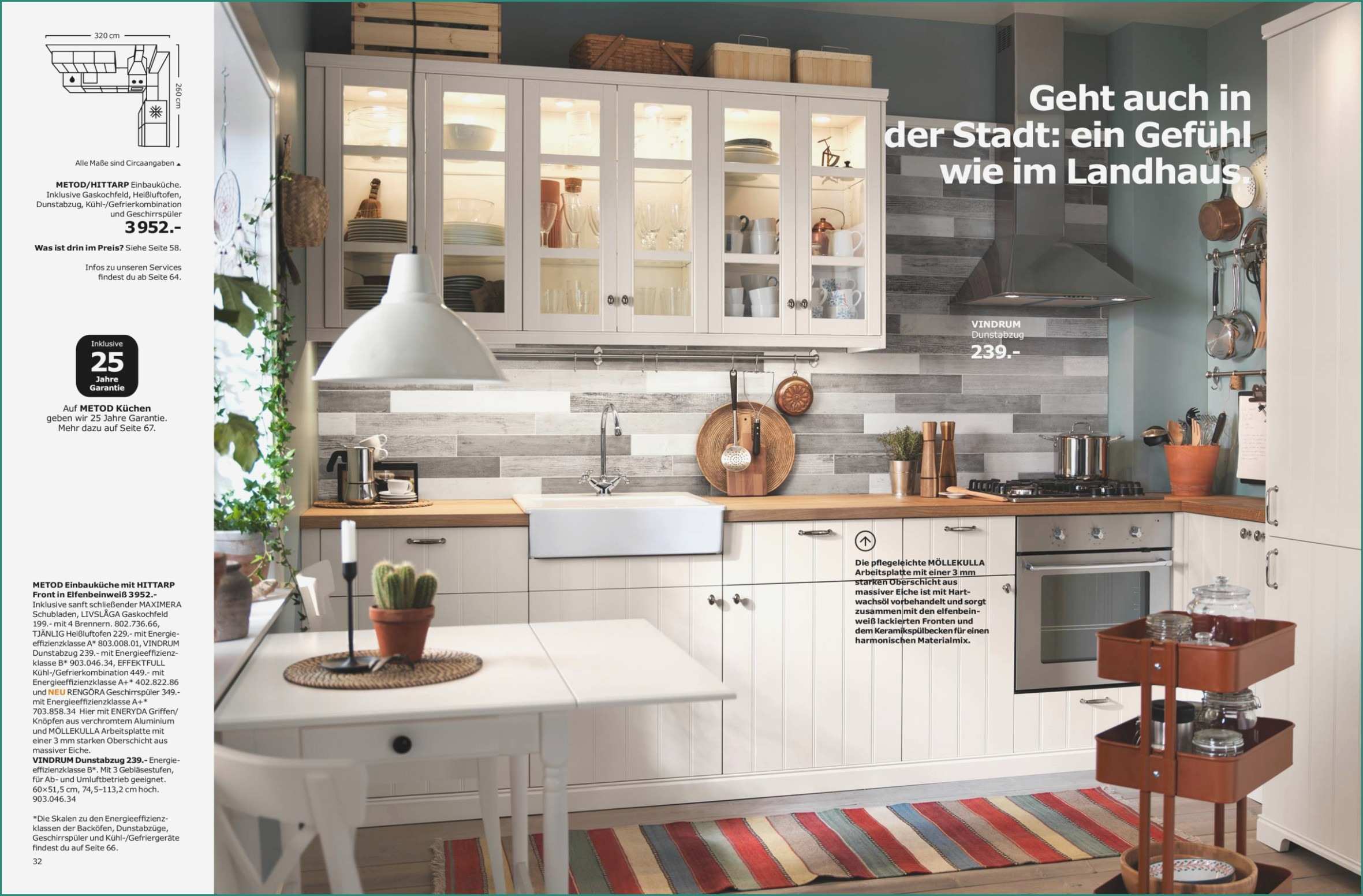 Planner Cucina Ikea E Ikea Garantie Küche Faktum Aufklappbare Arbeitsplatte Küche Outdoor