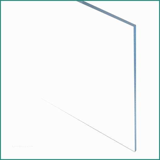 Plexiglass Colorato Leroy Merlin E Plexiglass Leroy Merlin Elegant Best S Lastre