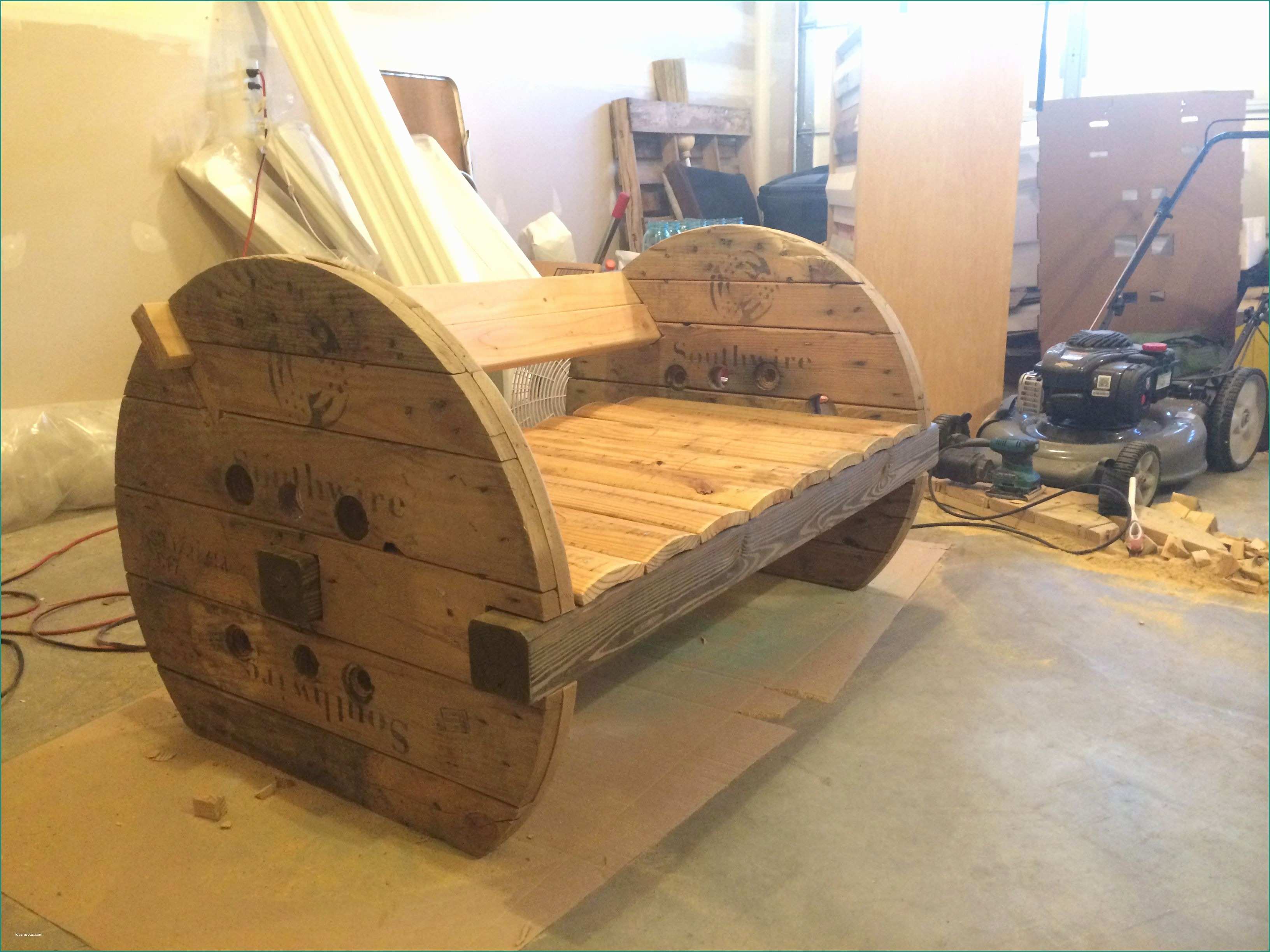 Pollaio Fai Da Te Progetto E Pin Di Justine Helleson Su Wood Work Furniture Nel 2018