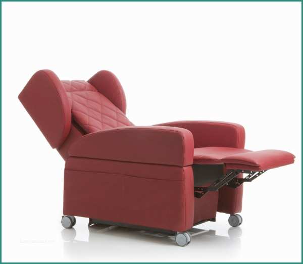 Poltrona Anziani Ikea E Poltrone Relax Di Relaxare Blog Arredamento