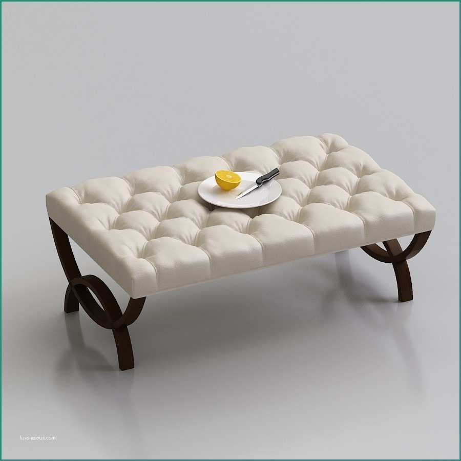 Poltrona Barcelona Dwg E 3d Directoire Ottoman by Baker Furniture High Quality 3d