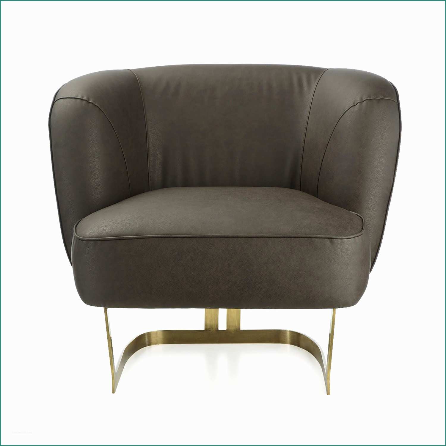 Poltrona Bergere Moderna E Luxus Designer Sessel Design Sessel G Nstig Genial Designer Sessel