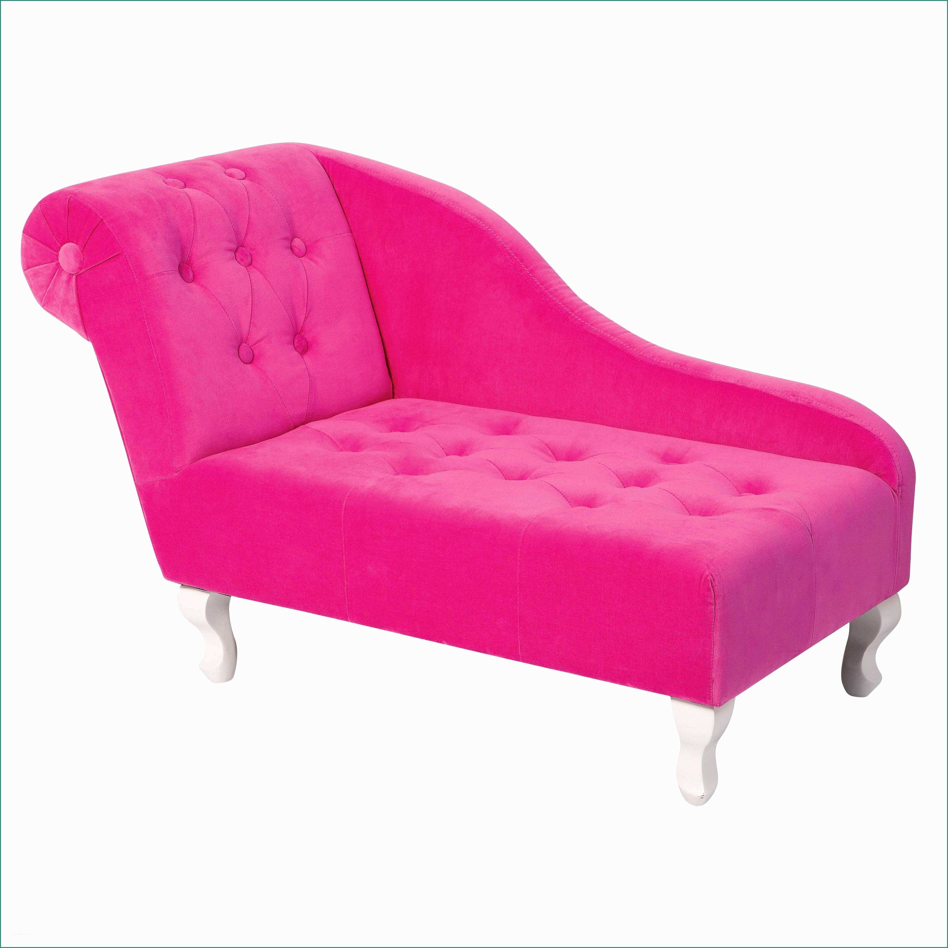 Poltrona Chaise Longue E 30 Inspiration for Victorian Chaise Lounge Chair