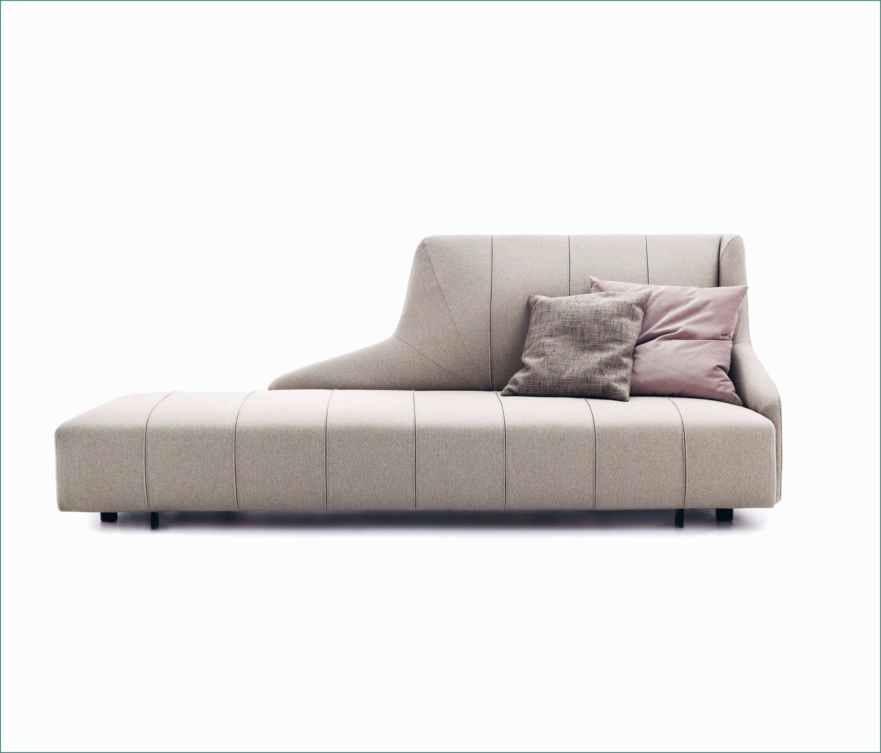 Poltrona Chaise Longue E Fluid Designer Lounge sofas From Ditre Italia â All Information