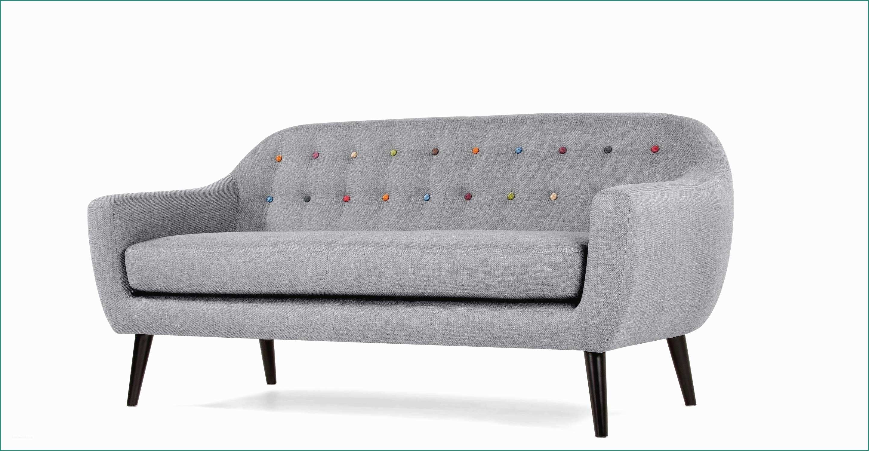 Poltrona Chaise Longue E Ikea Zweiersofa Neu 25 Luxus sofa Mit Schlaffunktion Ikea Fotos Foto