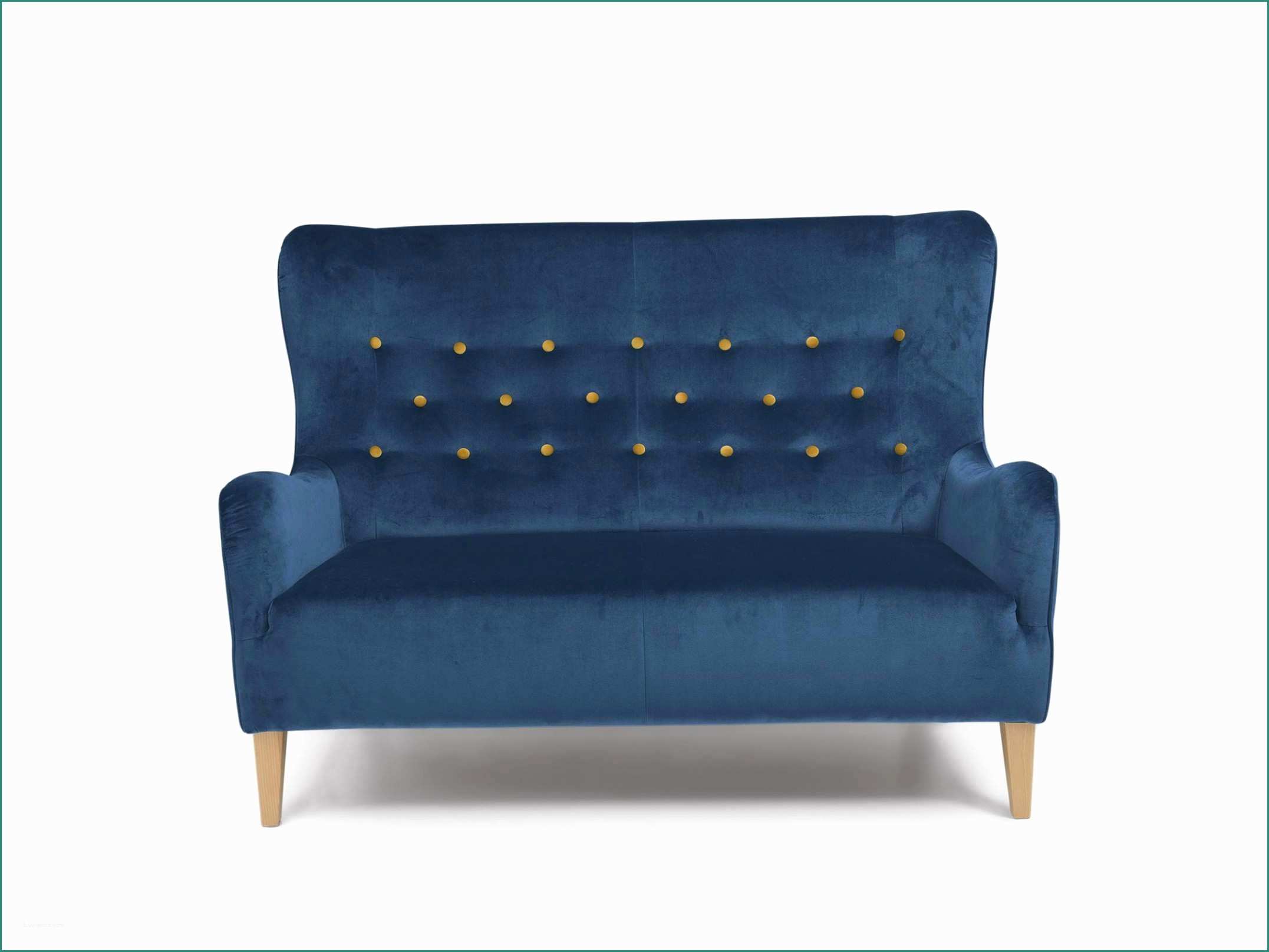 Poltrona Chaise Longue E Patchwork Chesterfield sofa Nuevo Design Ohrensessel Das Beste Von