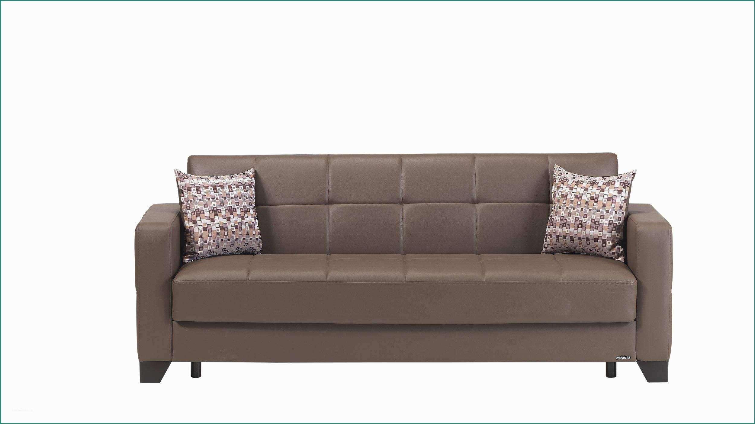 Poltrona Chaise Longue E sofa Und Bett Neu 19 Luxury sofa Aus Bett Bauen Fotos – Schlafsofa
