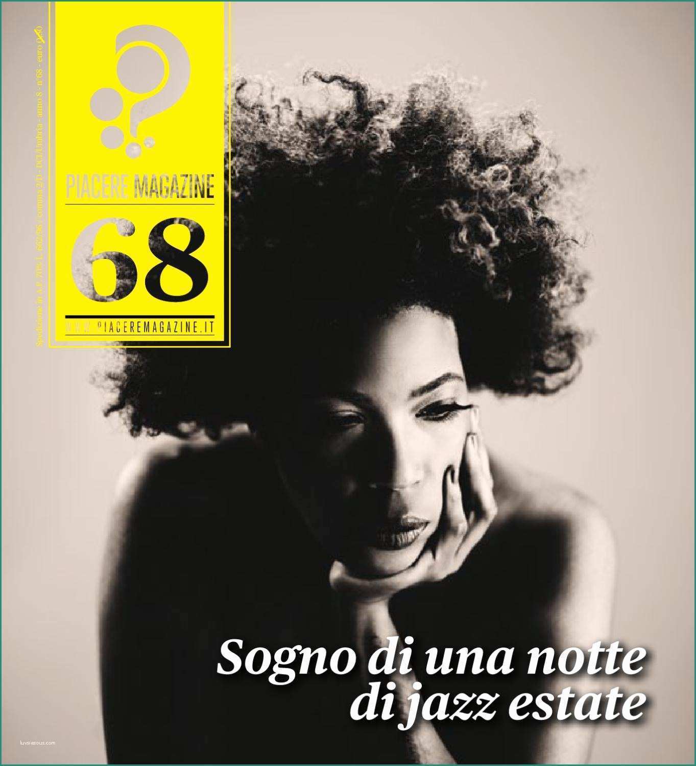 Poltrona Frau Spaccio E Piacere Magazine N 68 Luglio Agosto 2012 by Pm Piacere Magazine