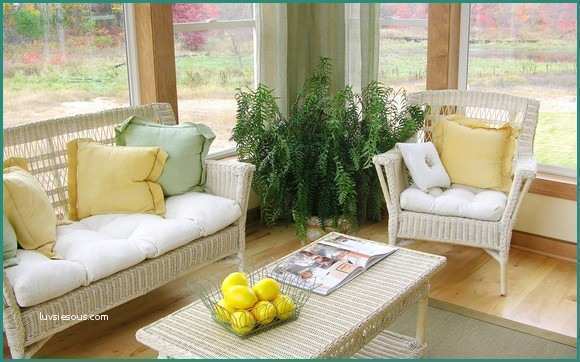 Poltrona Massaggiante Ikea E Esempi Di Arredamento Casa Poltrona Massaggiante sofa