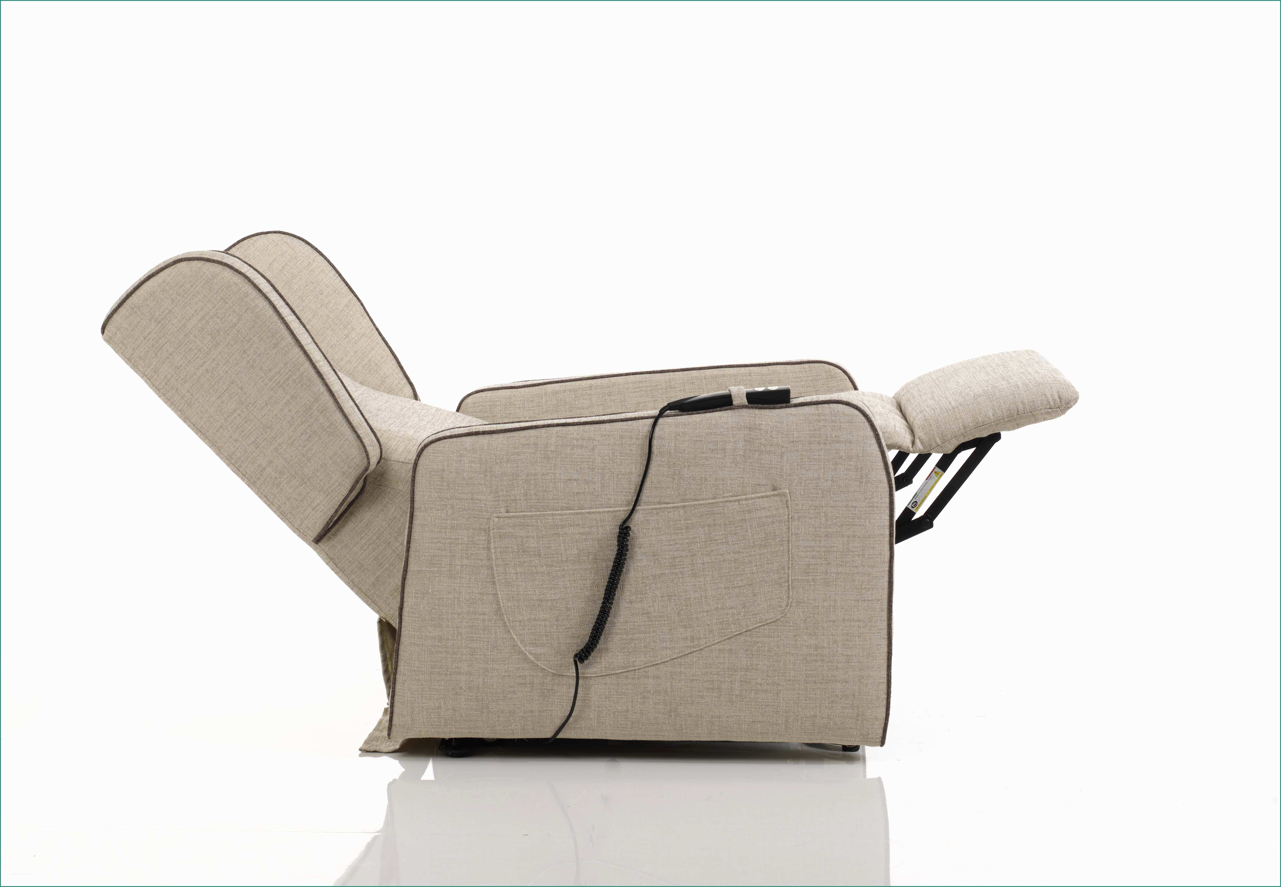 Poltrona Massaggiante Ikea E Il Meglio Di Poltrone Relax Elettriche Elegante Idee Per