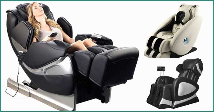 Poltrona Massaggiante Ikea E Poltrona Massaggiante Le Migliori Poltrone Relax Per