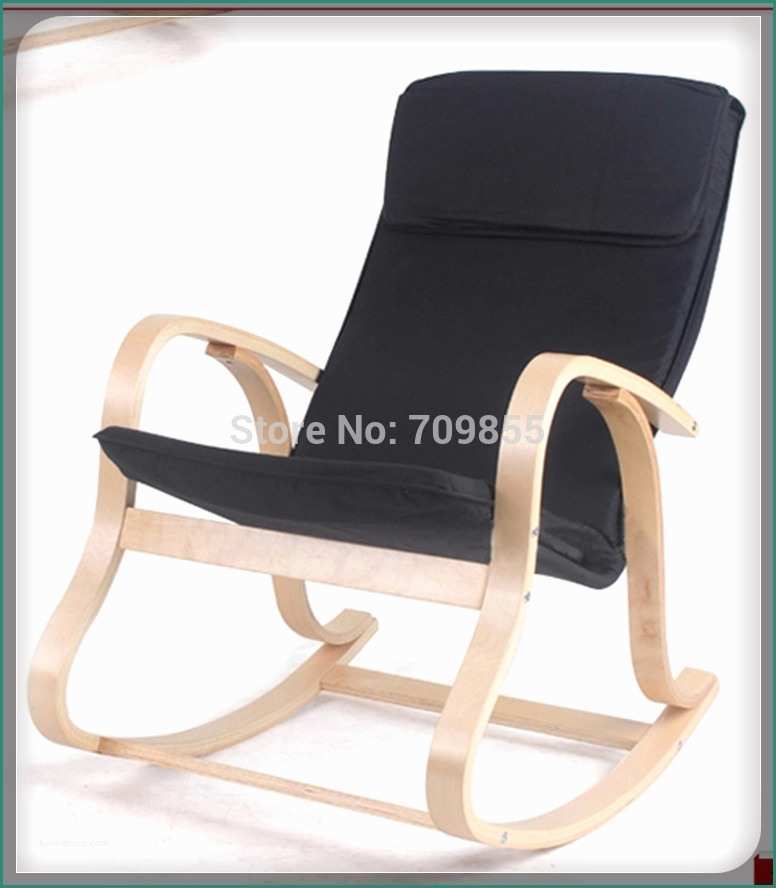 Poltrona Reclinabile Ikea E Acquista All Ingrosso Line Modern Relax Rocking Chairs