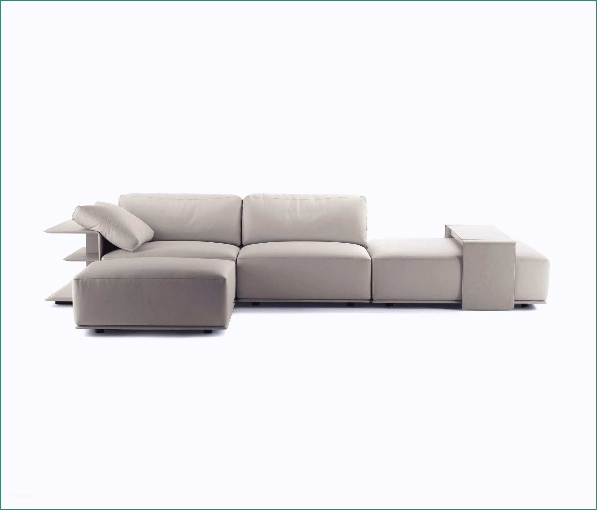 Poltrona Smart Relax Prezzo E 30 Superba Catalogo Poltrone sofa