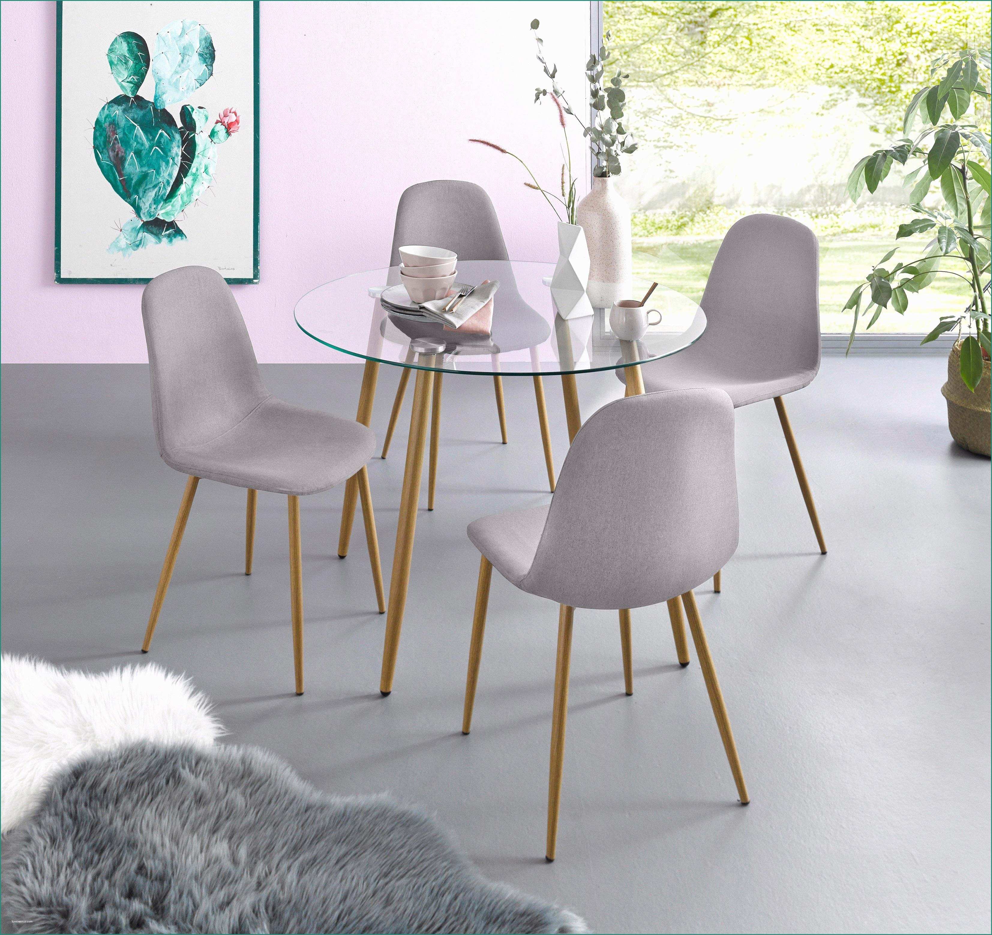 Poltrona Smart Relax Prezzo E Metall Stoff Esszimmerstühle Online Kaufen