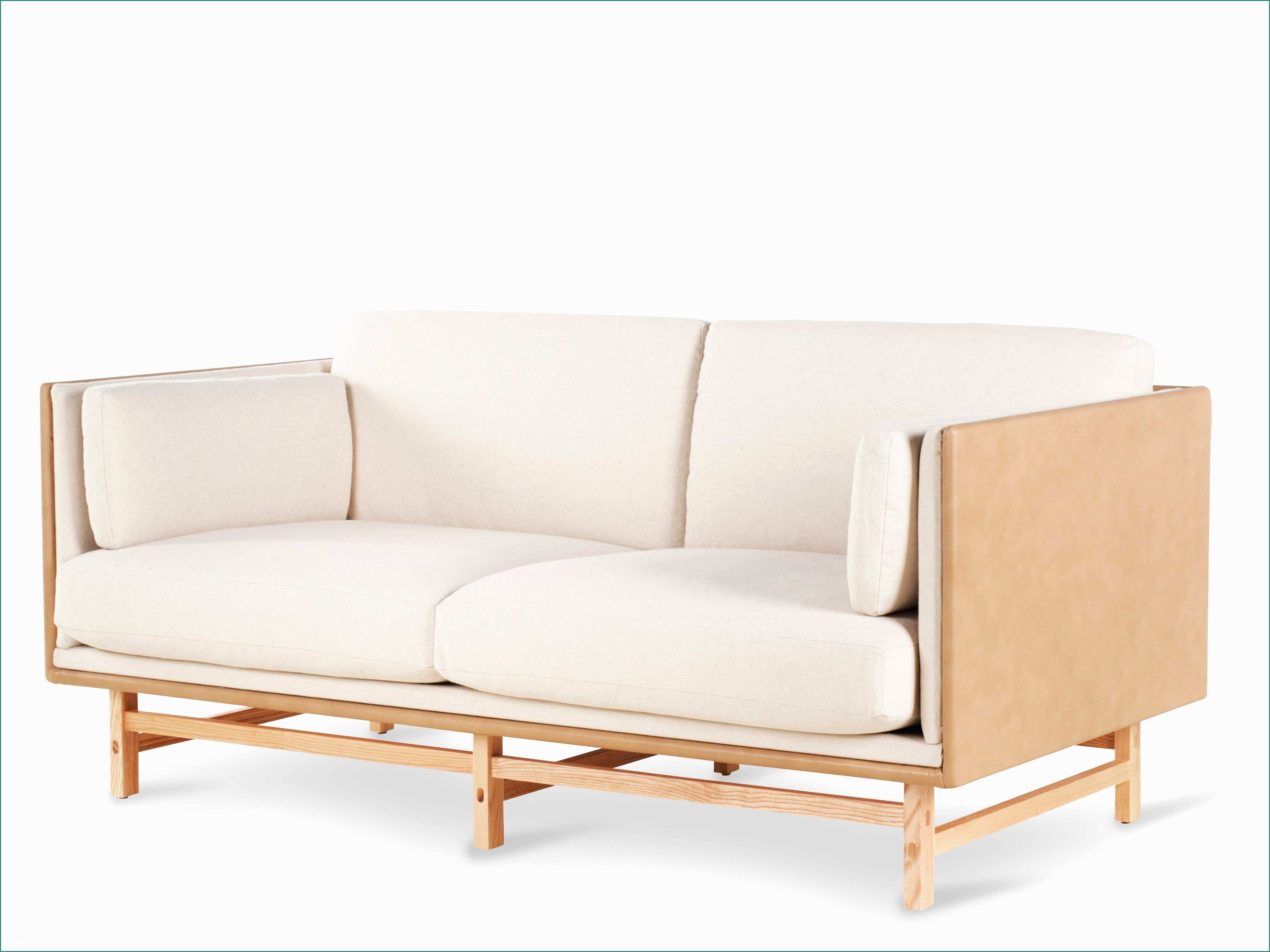 Poltrona Smart Relax Prezzo E Sw sofa Two Seater by Stellar Works è ¾è ¡å¸oeo