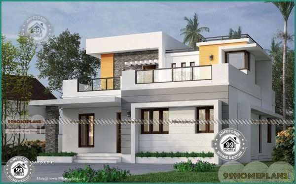 Poltrone Design Low Cost E 35 X 40 House Plans with Latest Low Cost Flat Type Simple