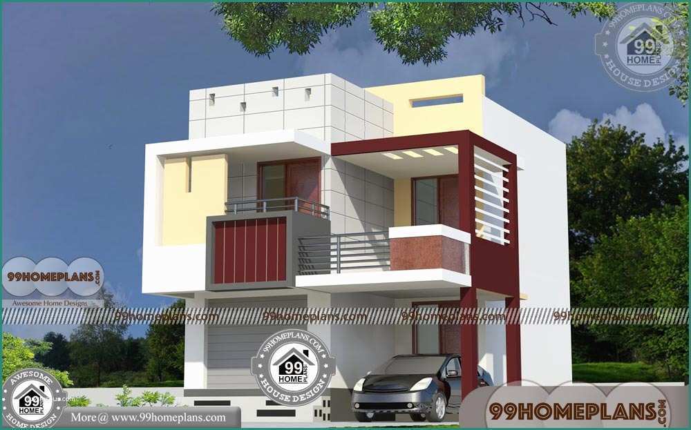 Poltrone Design Low Cost E 35x60 House Plans