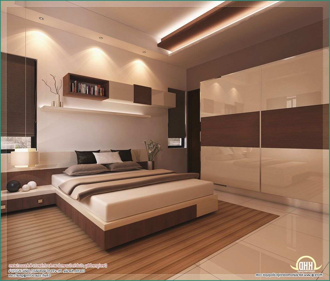 Poltrone Design Low Cost E Bedroom Designs India Low Cost More Picture Bedroom