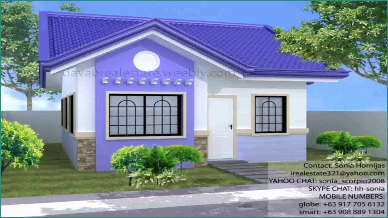 Poltrone Design Low Cost E House Design Philippines Low Cost