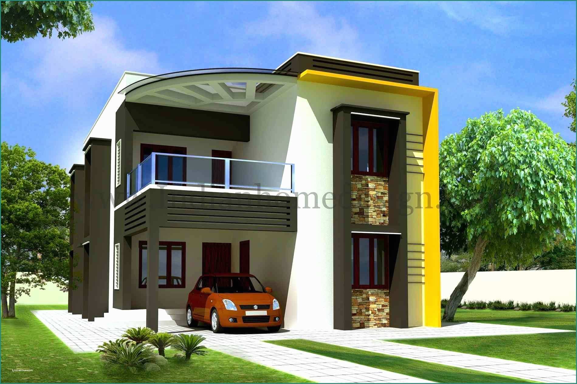 Poltrone Design Low Cost E House Designs In Kerala Design Simple Low Cost House Plans