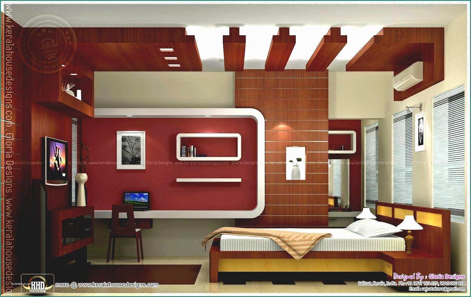 Poltrone Design Low Cost E How Much Interior Designer Cost In India