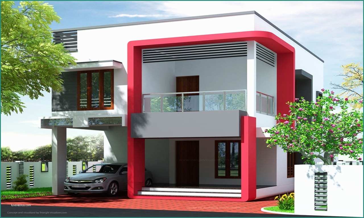 Poltrone Design Low Cost E India Low Cost House Designs Low Cost Kerala House Design