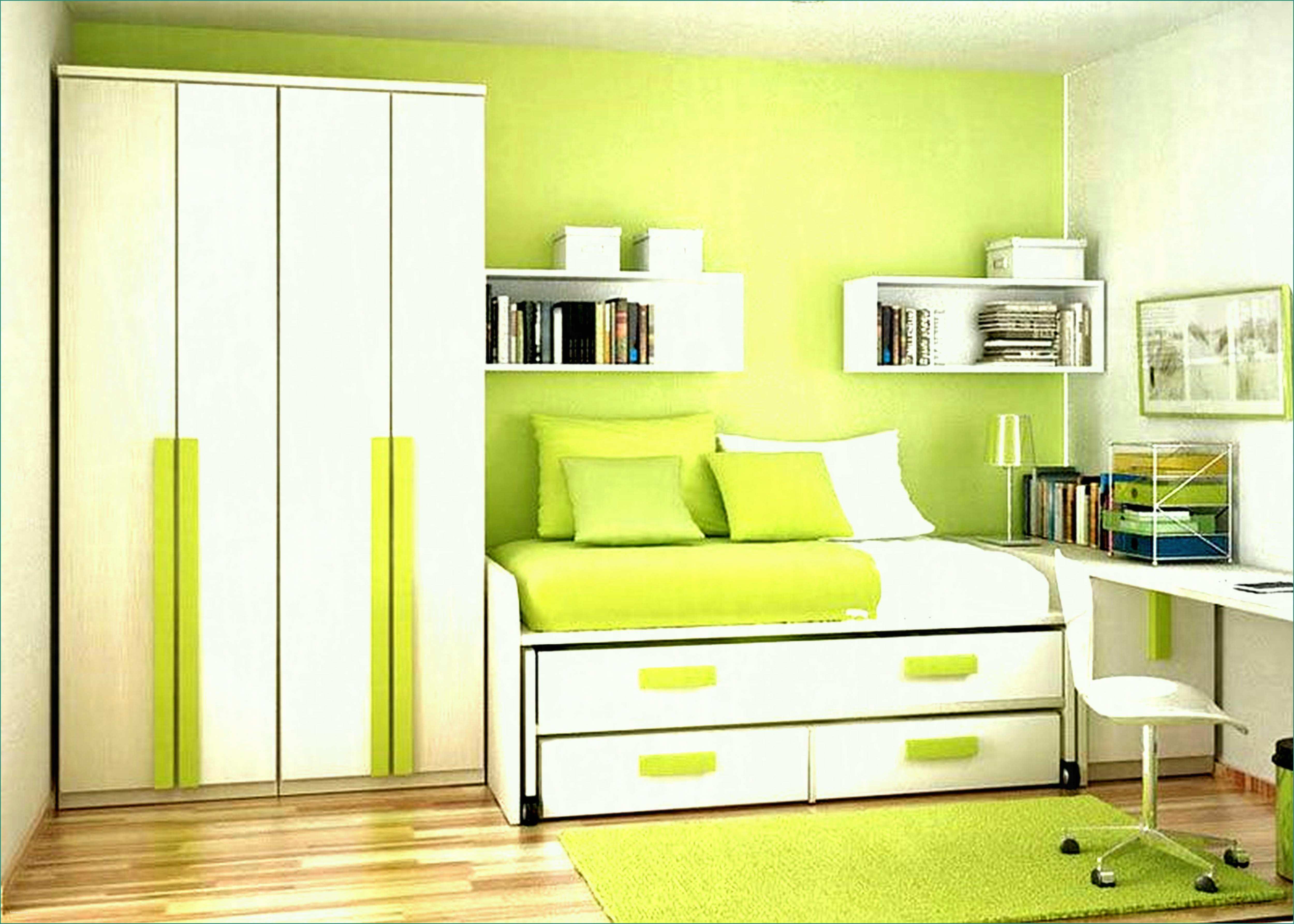 Poltrone Design Low Cost E Ingenious Cheap Living Room Ideas Bedroom