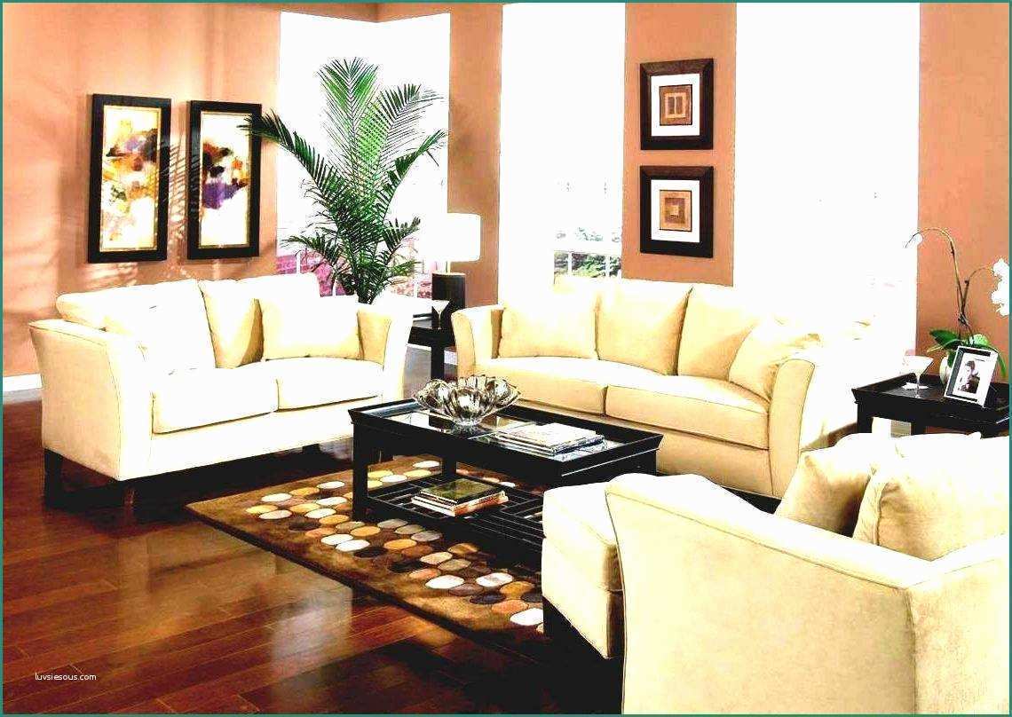 Poltrone Design Low Cost E Living Room Ideas A Low Bud Contemporary Low Cost