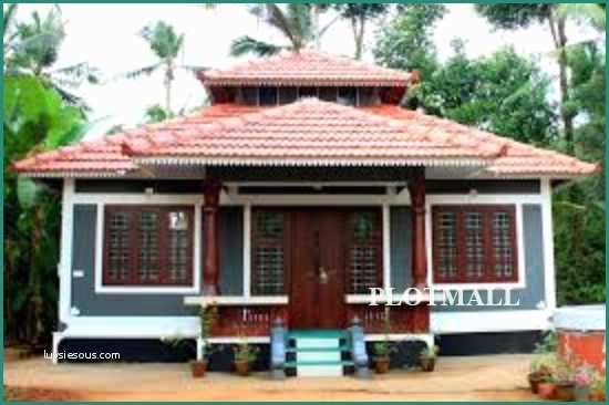 Poltrone Design Low Cost E Low Cost Home Designs In Kerala Beautiful Single Floor