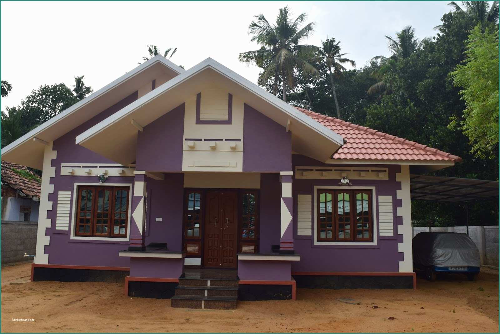 Poltrone Design Low Cost E Low Cost House Design at Trivandram