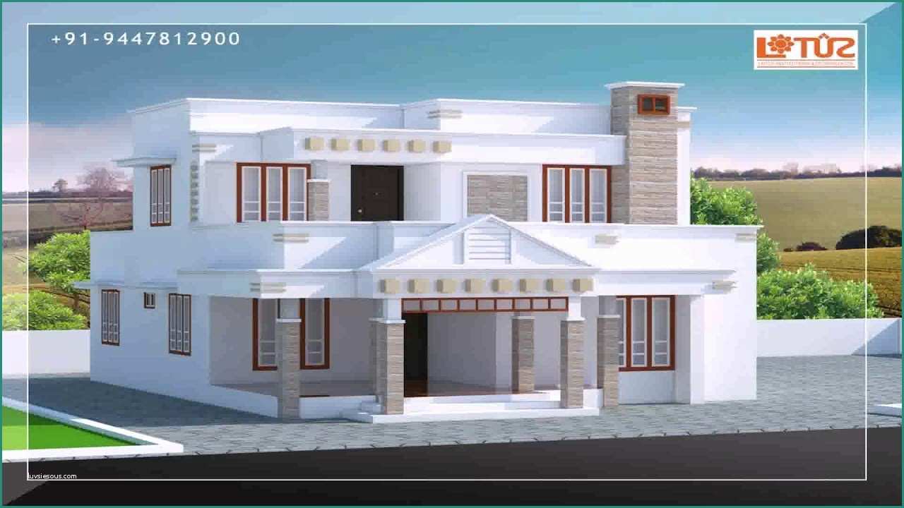 Poltrone Design Low Cost E Low Cost House Design In Bangladesh