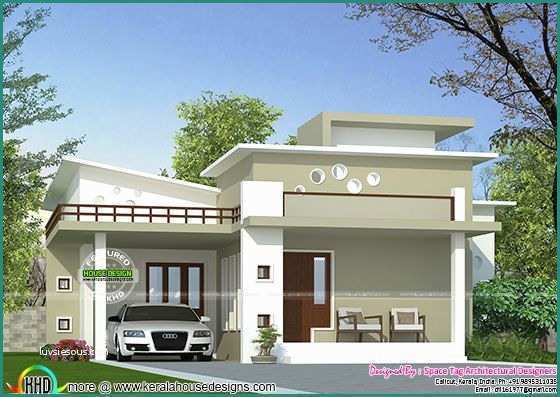 Poltrone Design Low Cost E Low Cost Kerala Home Design Kerala Home Design and Floor