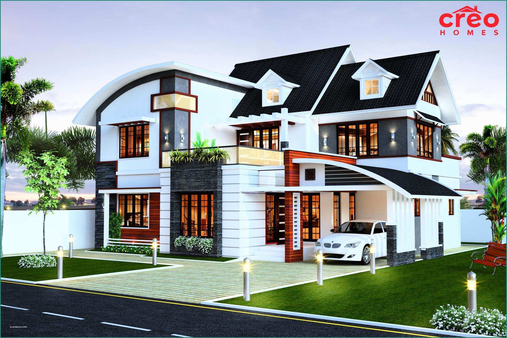 Poltrone Design Low Cost E Low Cost Kerala House