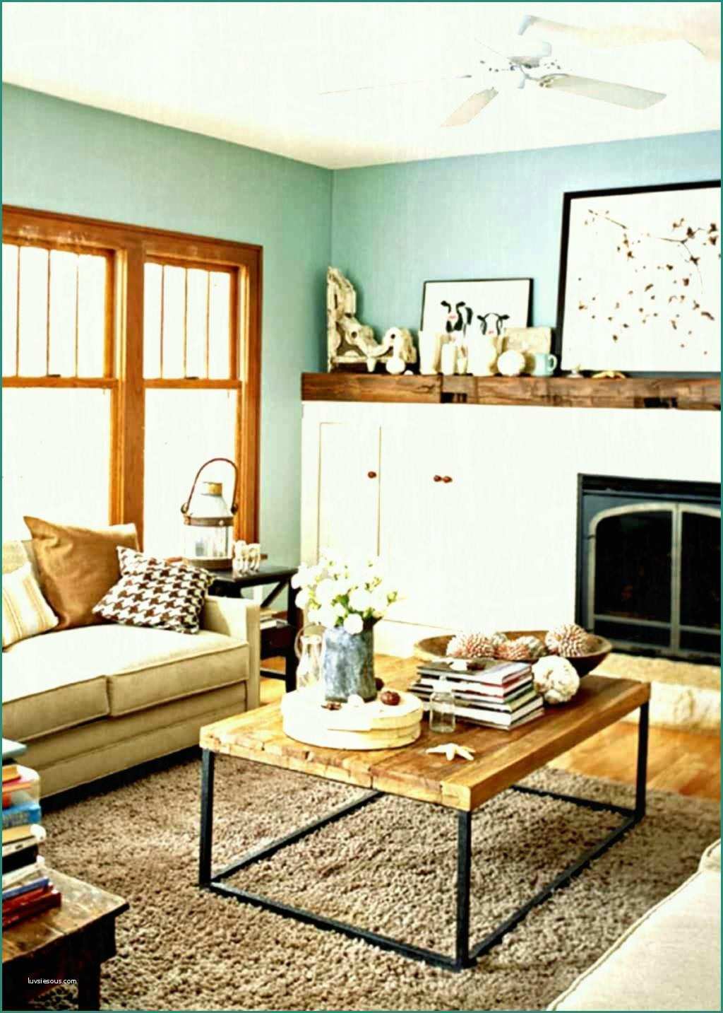 Poltrone Design Low Cost E Low Cost Living Room Design Ideas Apartment Decorating