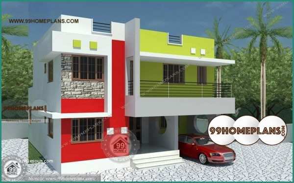Poltrone Design Low Cost E Modern House Design Bungalow First Class 2 Floor Low Cost