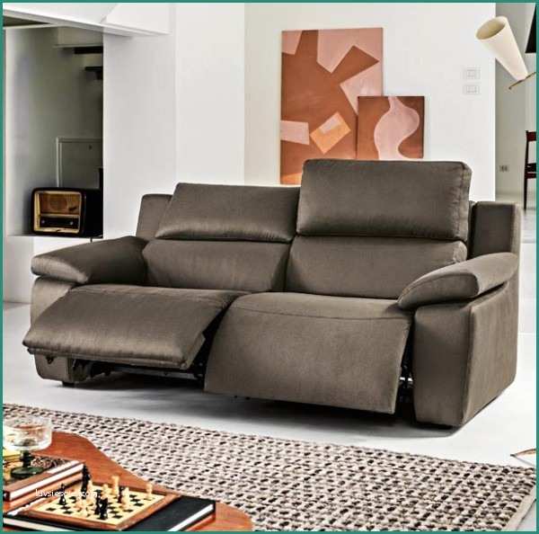 Poltrone Design Low Cost E Poltrone E sofa Ferte torino