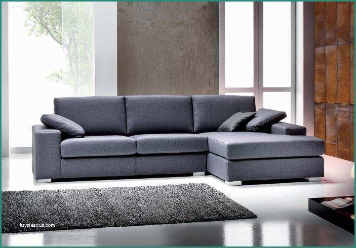 Poltrone E sofa Bergamo E Produzione E Vendita Divani Bergamo