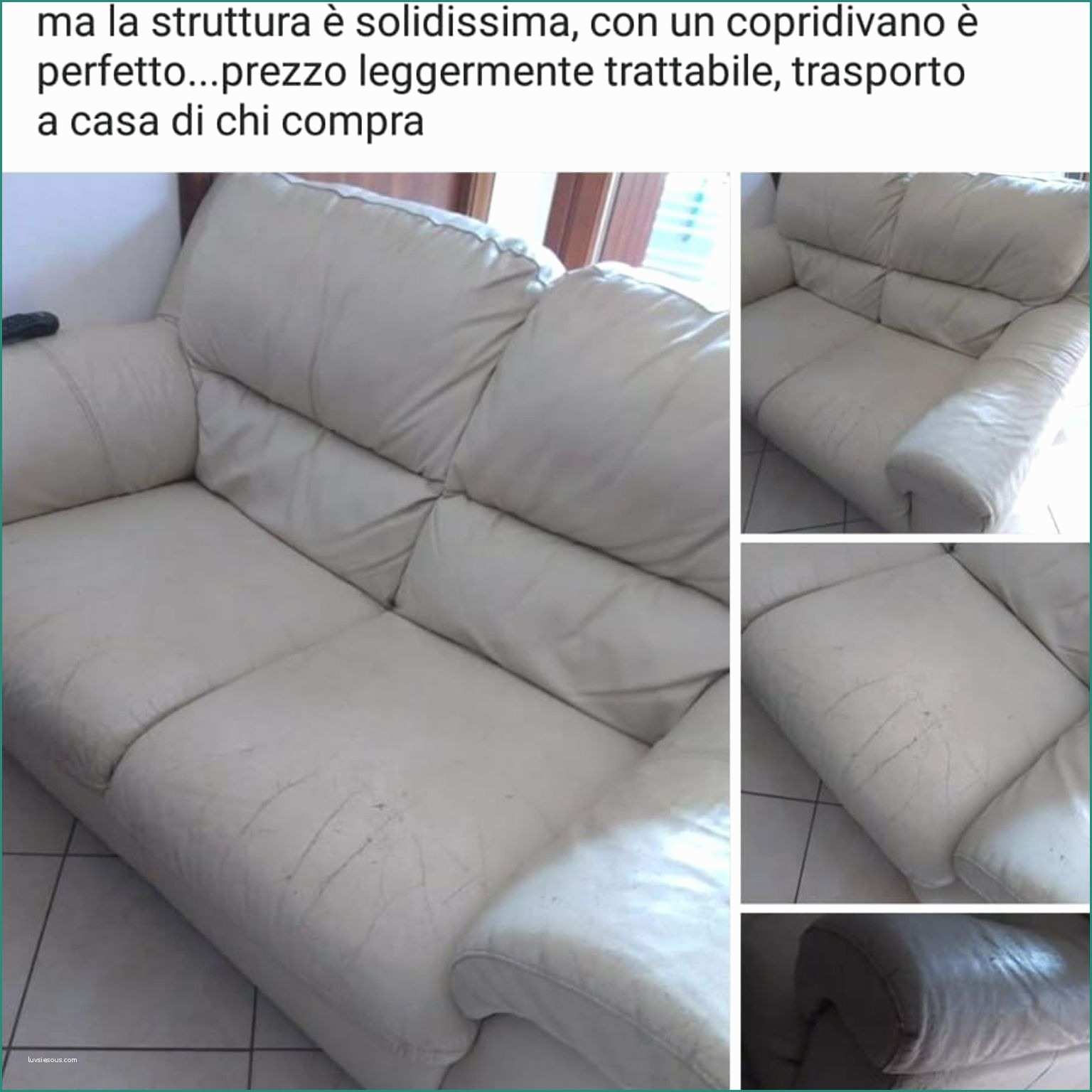 Poltrone E sofa Corsico E 2018 10 09t13 29 58