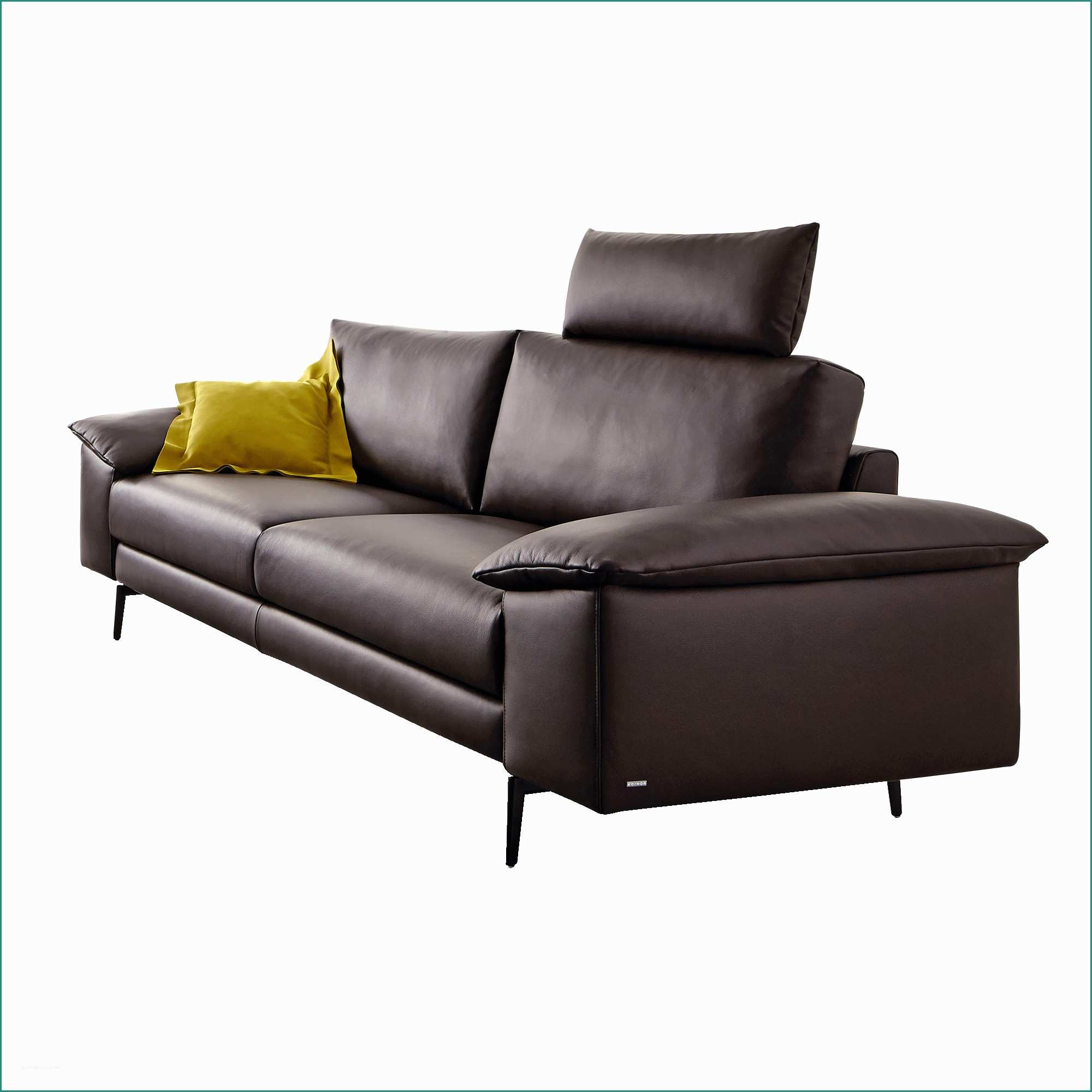 Poltrone E sofa Corsico E Mondo sofa Erfahrungen Luxus Dark Grey Leather Doll sofa 1 6 Scale