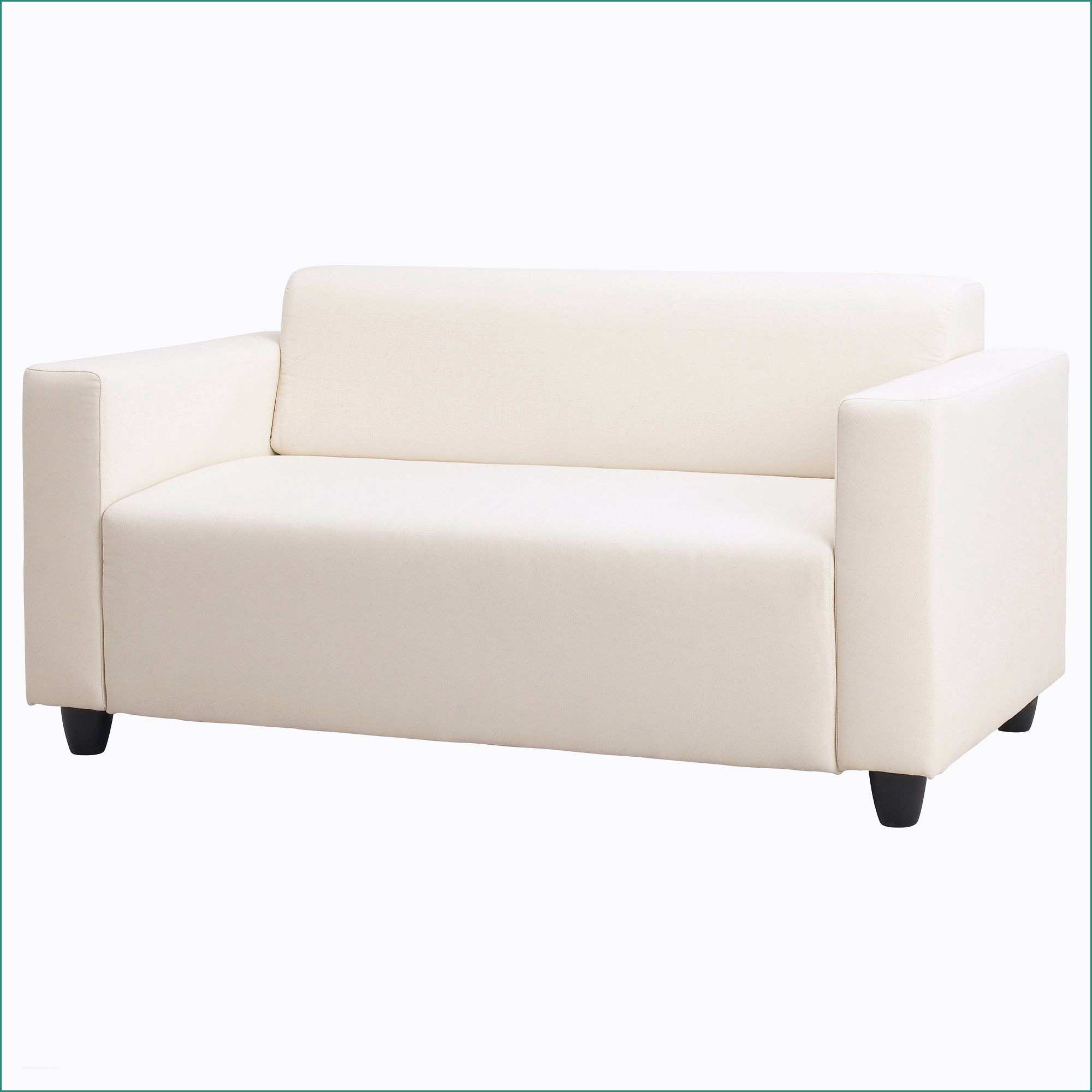 Poltrone E sofa Genova E 30 Incredibile Poltrona Relax Ikea